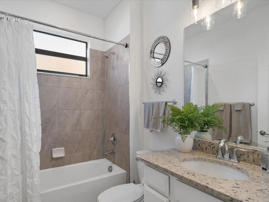 Property Image 61