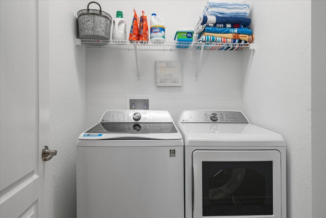 6523 Clairborne Lane, Bradenton, FL 34211 Photo