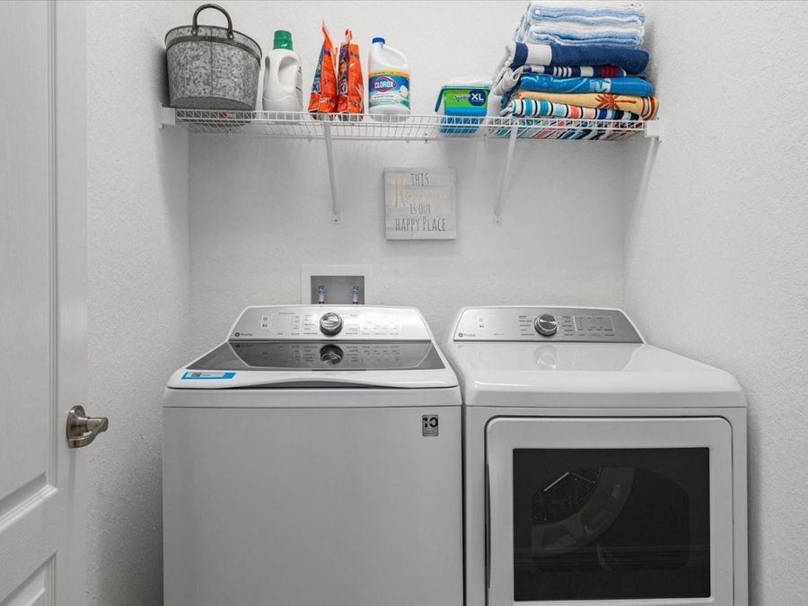 Property Image 62