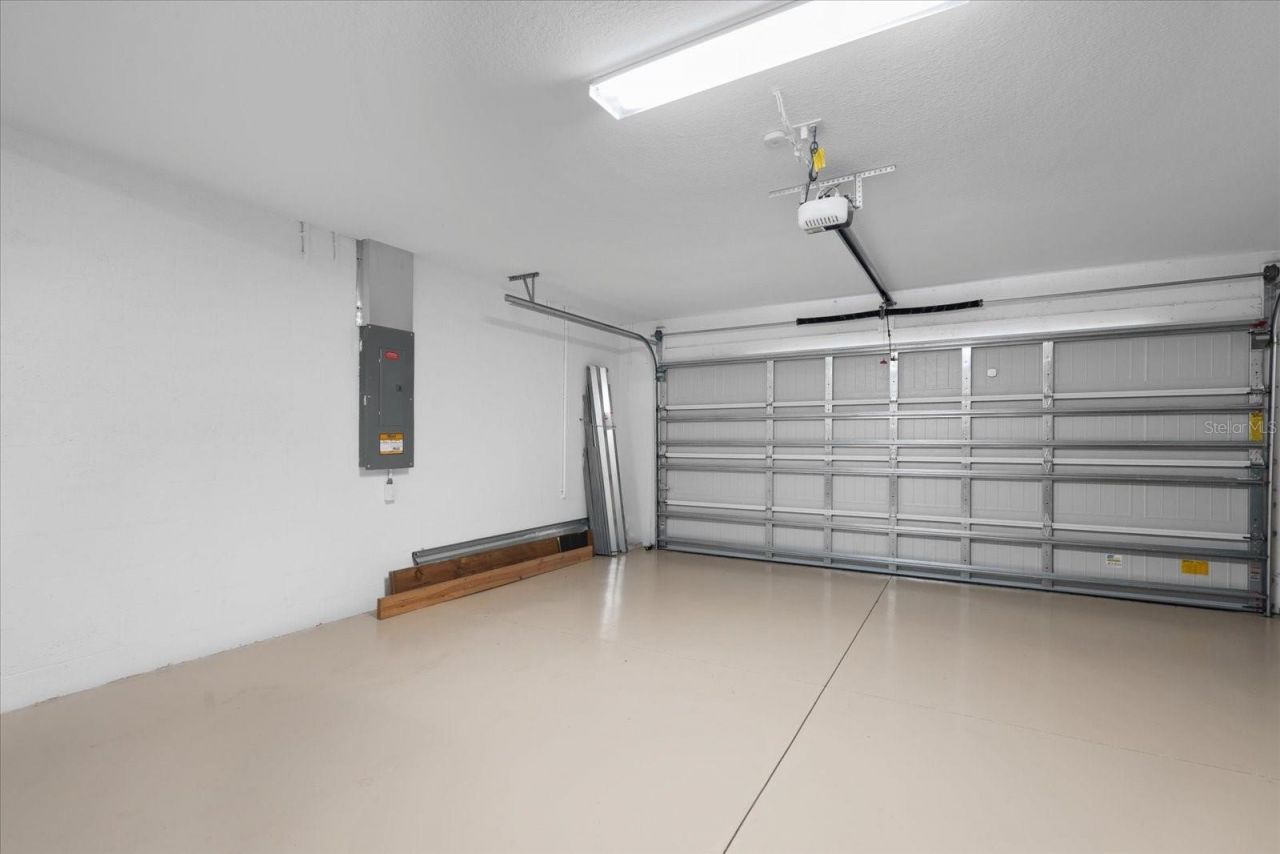 6523 Clairborne Lane, Bradenton, FL 34211 Photo