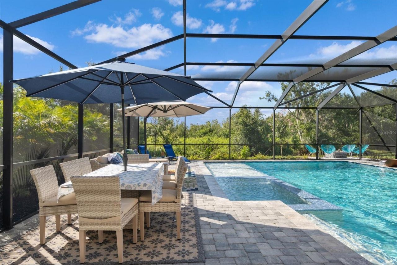 6523 Clairborne Lane, Bradenton, FL 34211 Photo