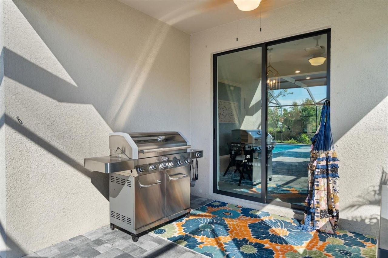 6523 Clairborne Lane, Bradenton, FL 34211 Photo