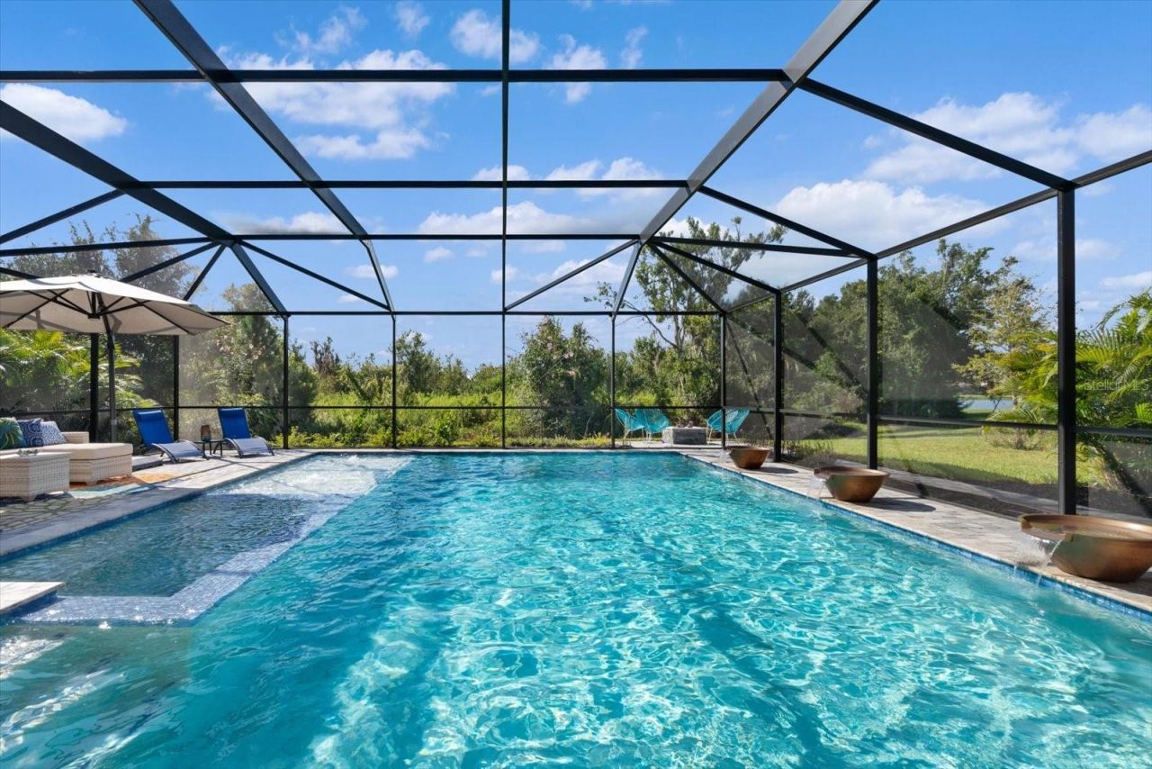 6523 Clairborne Lane, Bradenton, FL 34211 Photo