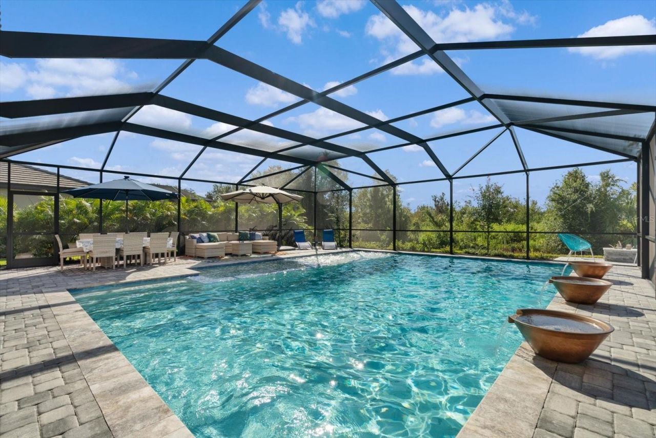 6523 Clairborne Lane, Bradenton, FL 34211 Photo