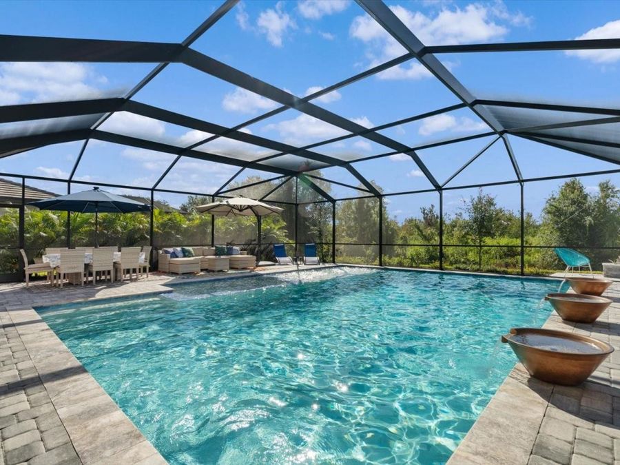 Property Image 68