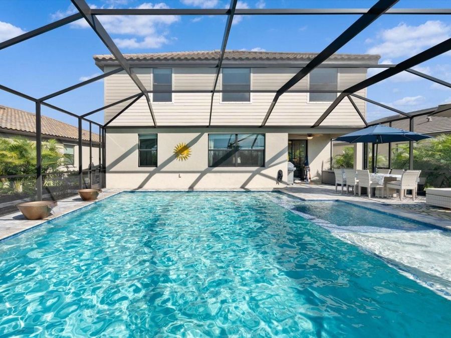 Property Image 70