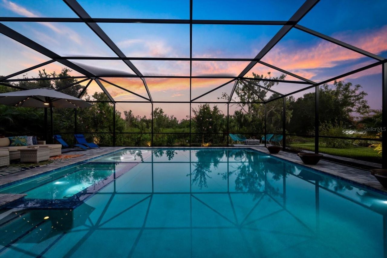 6523 Clairborne Lane, Bradenton, FL 34211 Photo