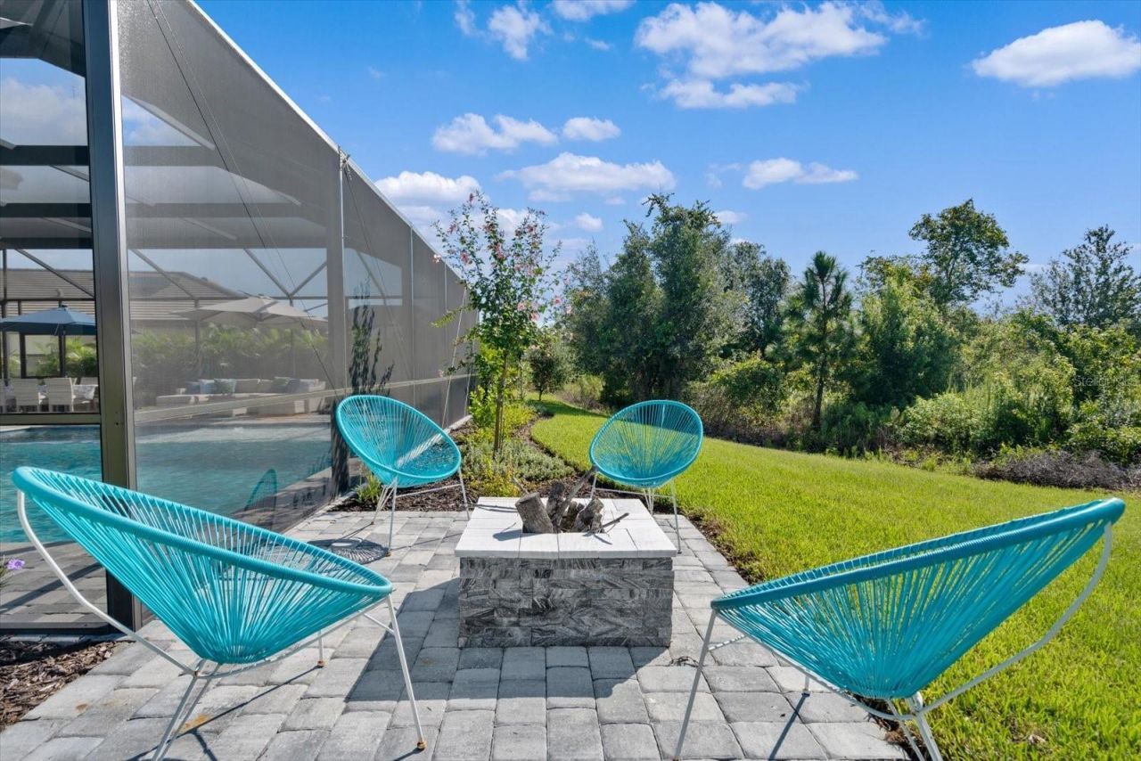 6523 Clairborne Lane, Bradenton, FL 34211 Photo