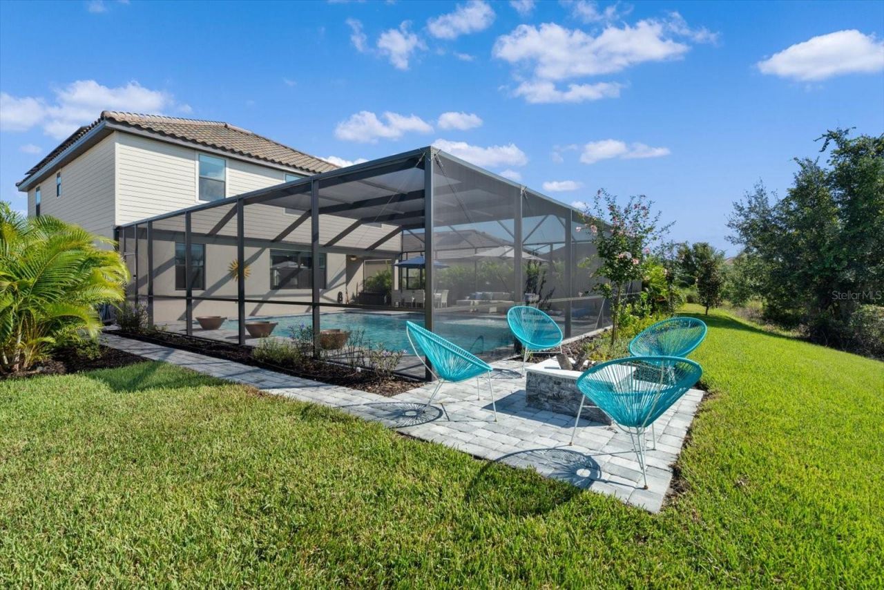 6523 Clairborne Lane, Bradenton, FL 34211 Photo