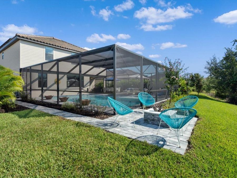 Property Image 72