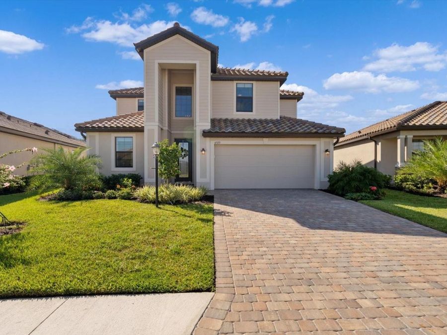 Property Image 73
