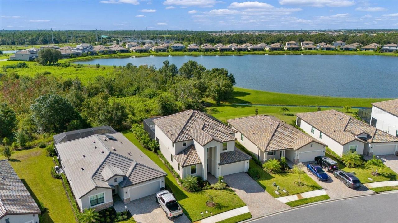 6523 Clairborne Lane, Bradenton, FL 34211 Photo