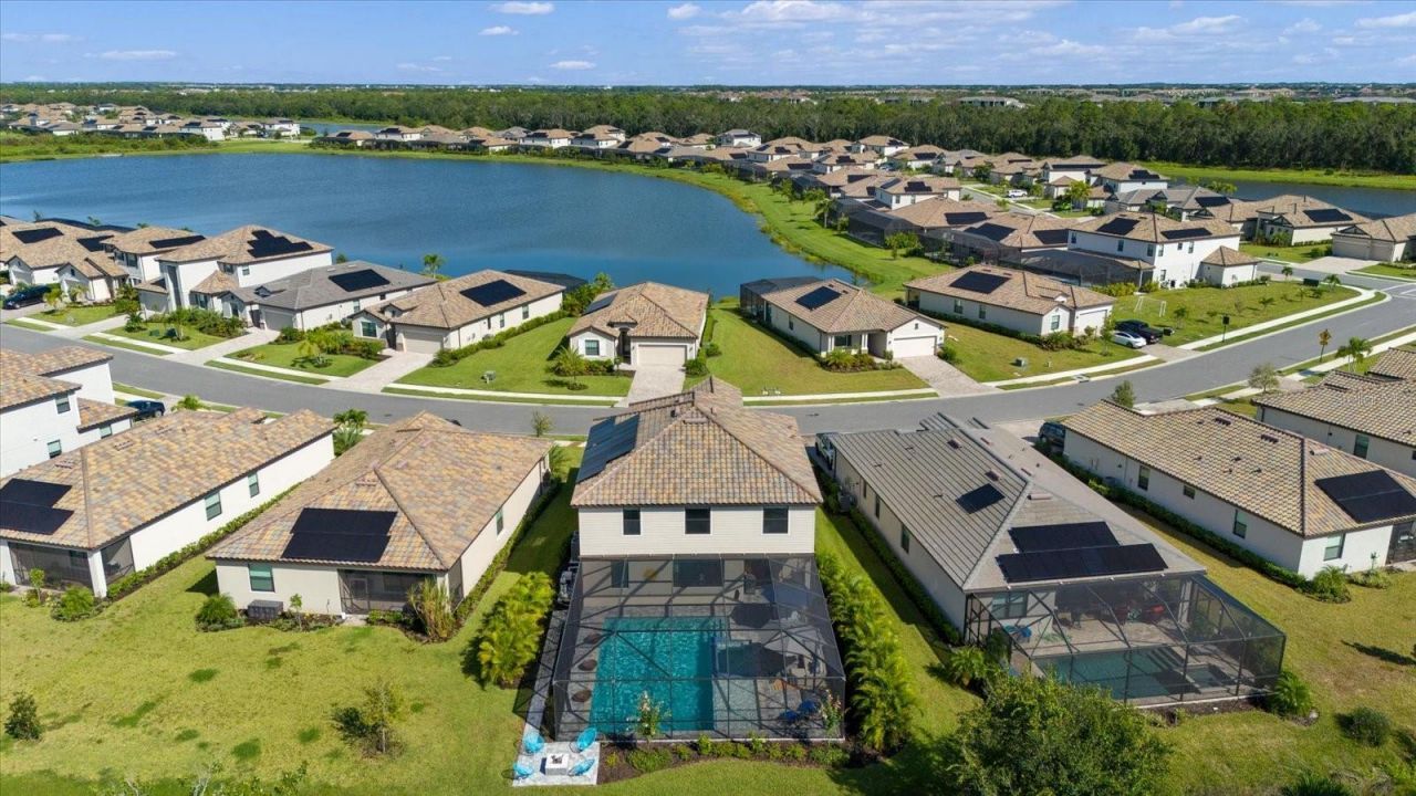 6523 Clairborne Lane, Bradenton, FL 34211 Photo