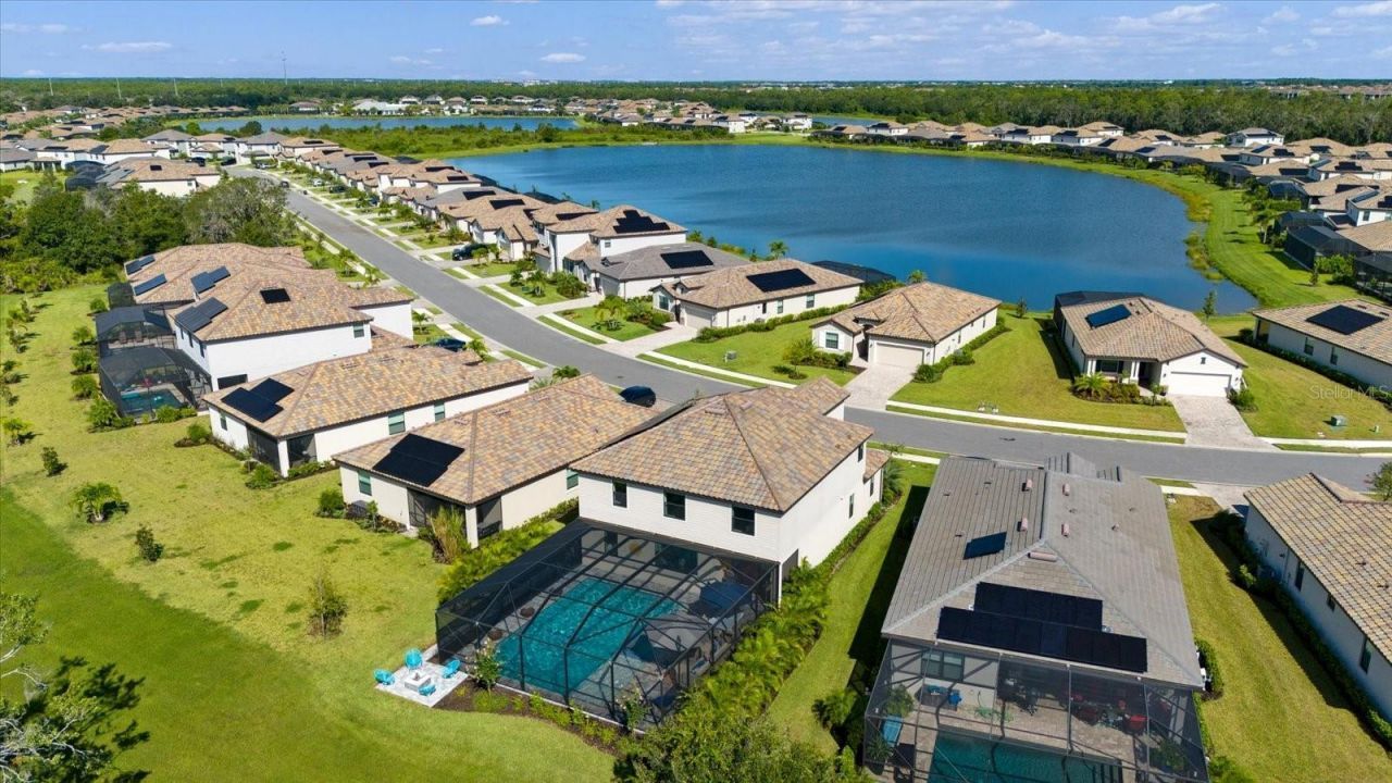 6523 Clairborne Lane, Bradenton, FL 34211 Photo