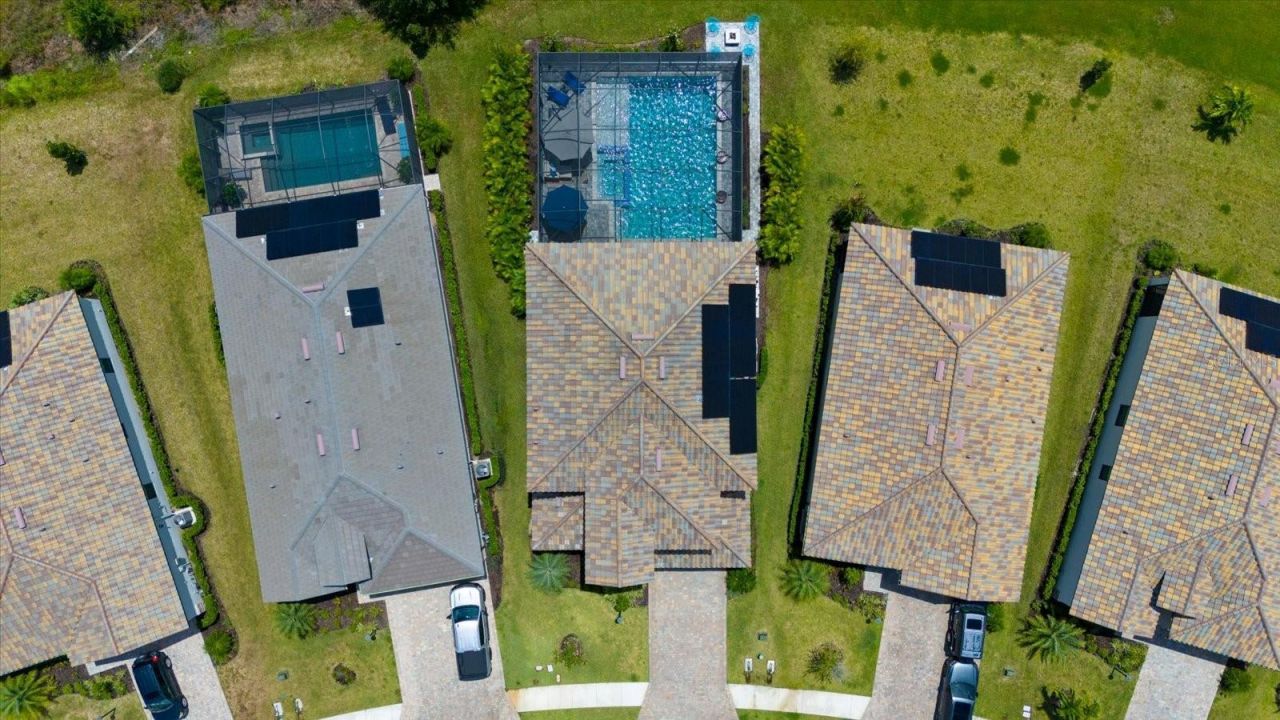 6523 Clairborne Lane, Bradenton, FL 34211 Photo