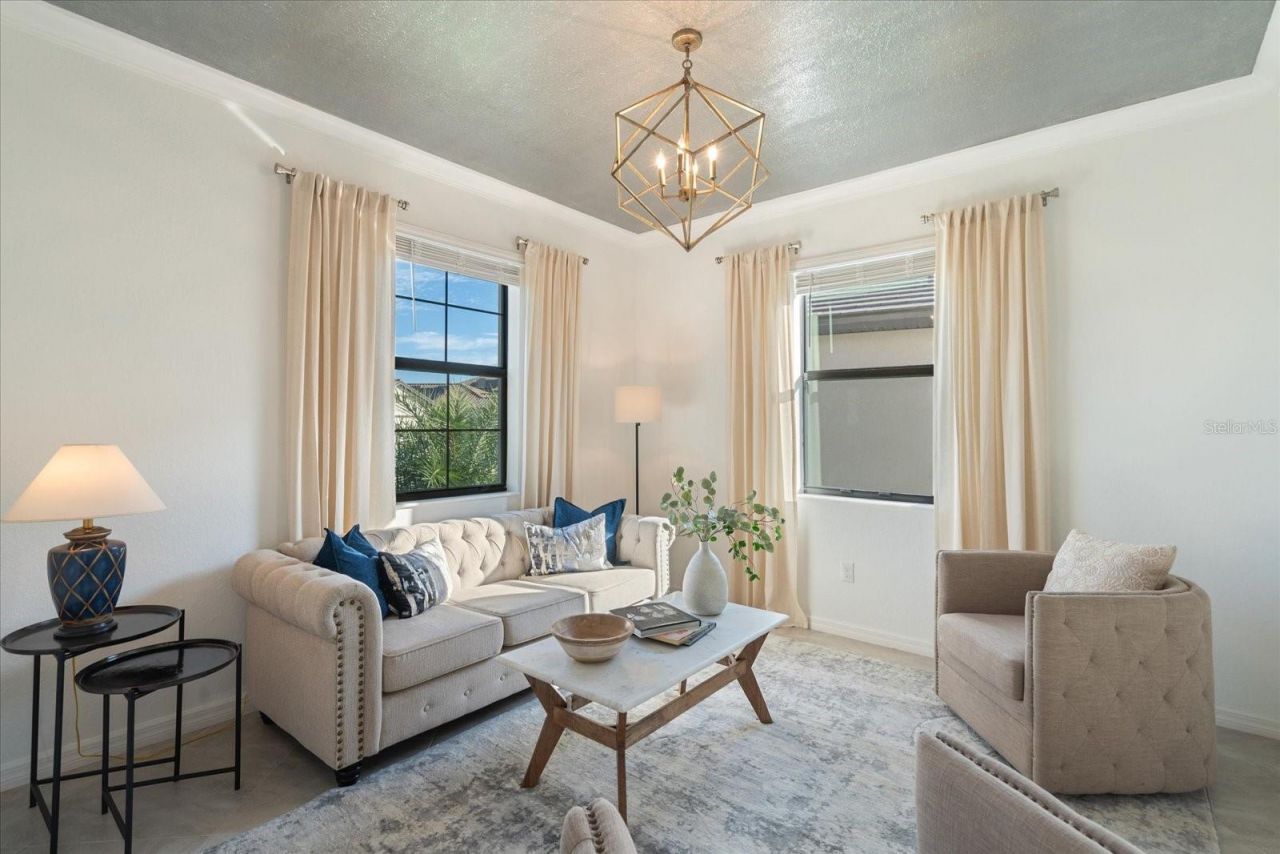 6523 Clairborne Lane, Bradenton, FL 34211 Photo