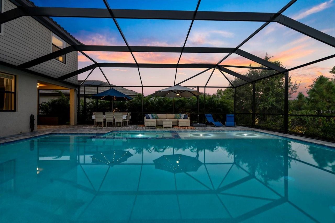 6523 Clairborne Lane, Bradenton, FL 34211 Photo