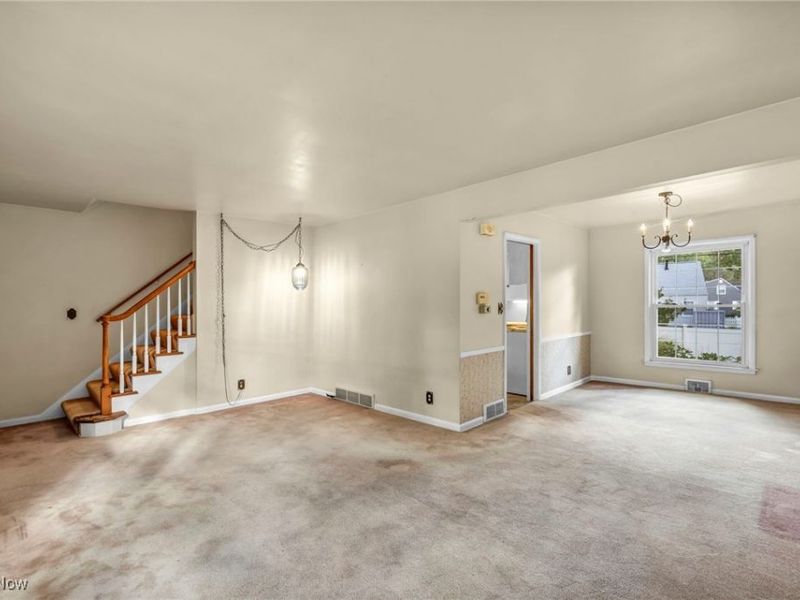 3119 Meier Place, Cuyahoga Falls, OH 44221 Photo 10