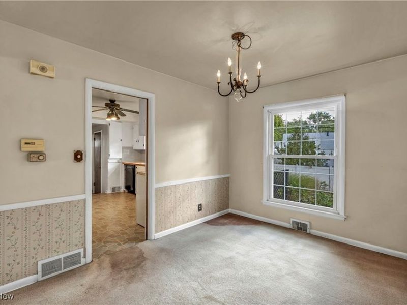 3119 Meier Place, Cuyahoga Falls, OH 44221 Photo 12