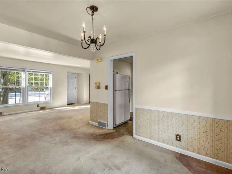 3119 Meier Place, Cuyahoga Falls, OH 44221 Photo 13