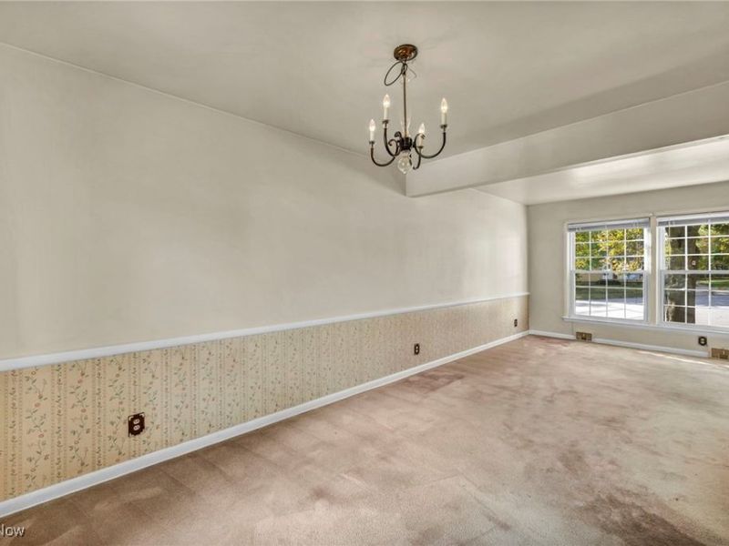 3119 Meier Place, Cuyahoga Falls, OH 44221 Photo 14