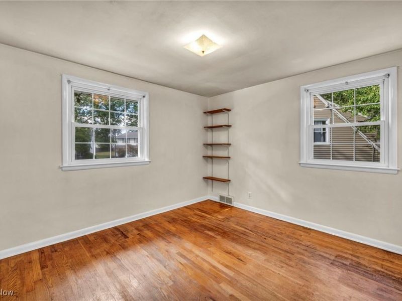 3119 Meier Place, Cuyahoga Falls, OH 44221 Photo 15