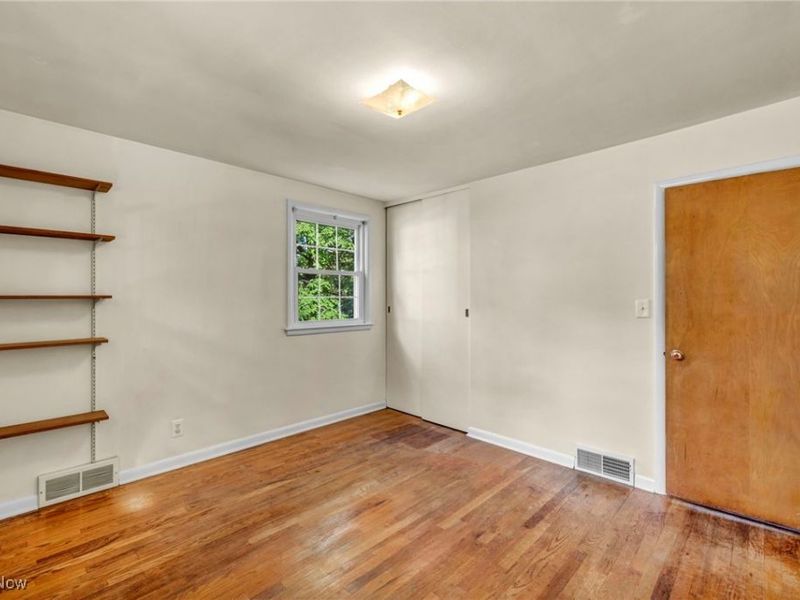 3119 Meier Place, Cuyahoga Falls, OH 44221 Photo 16