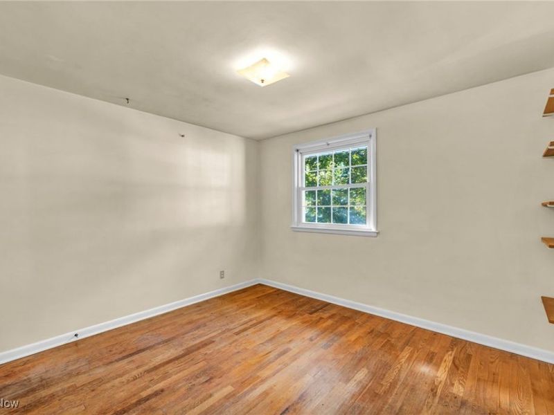 3119 Meier Place, Cuyahoga Falls, OH 44221 Photo 17