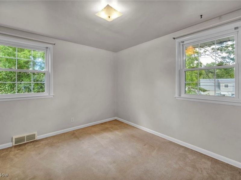 3119 Meier Place, Cuyahoga Falls, OH 44221 Photo 18