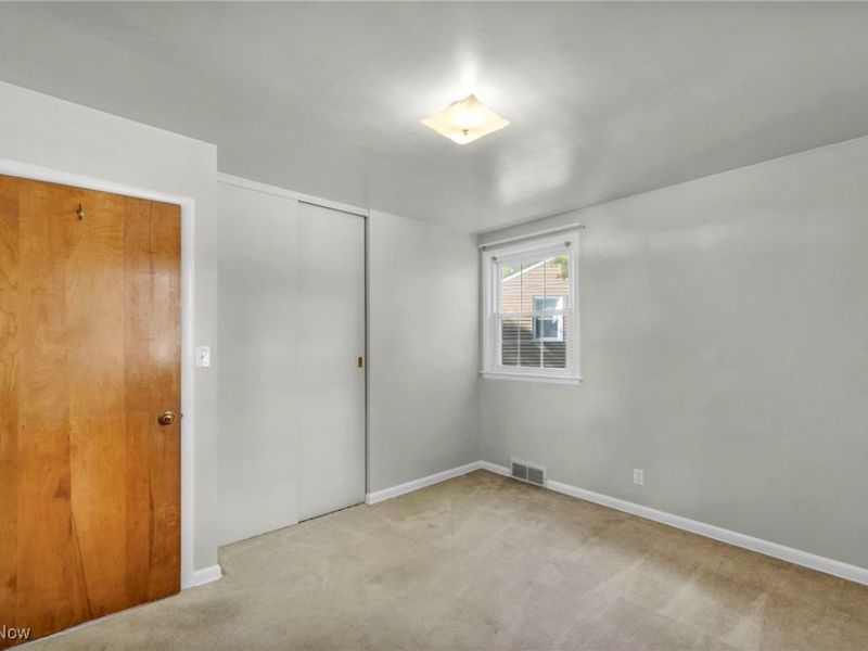 3119 Meier Place, Cuyahoga Falls, OH 44221 Photo 19