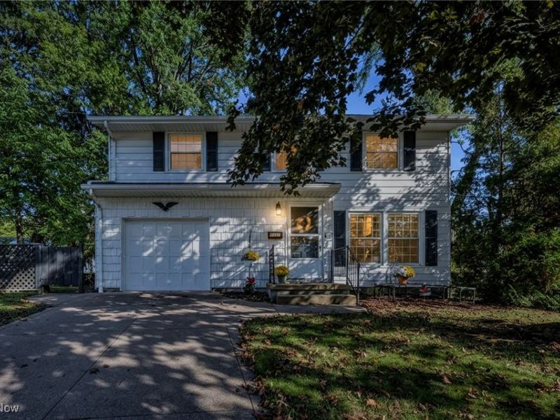 3119 Meier Place, Cuyahoga Falls, OH 44221 Photo 2