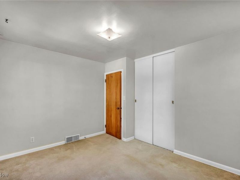 3119 Meier Place, Cuyahoga Falls, OH 44221 Photo 20