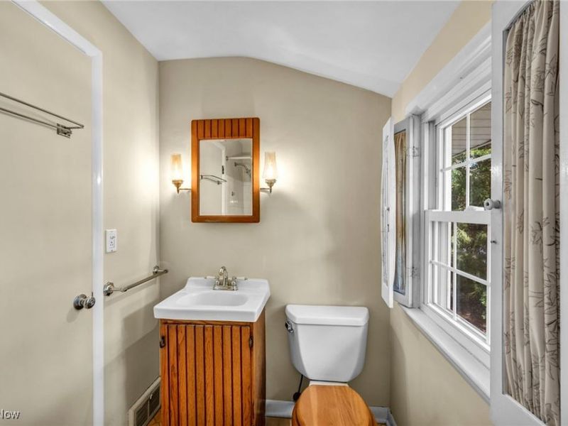 3119 Meier Place, Cuyahoga Falls, OH 44221 Photo 22