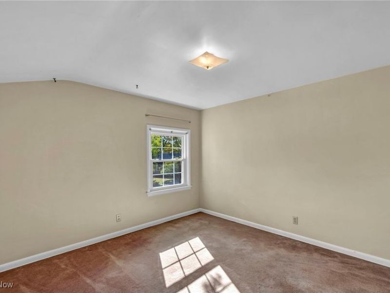 3119 Meier Place, Cuyahoga Falls, OH 44221 Photo 23