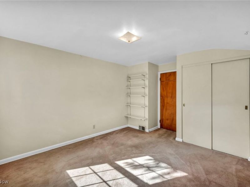 3119 Meier Place, Cuyahoga Falls, OH 44221 Photo 24