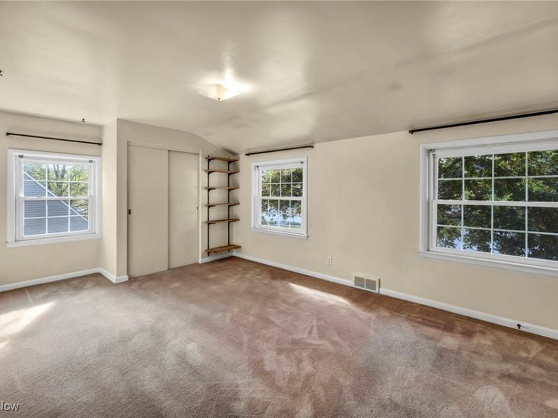 3119 Meier Place, Cuyahoga Falls, OH 44221 Photo 26