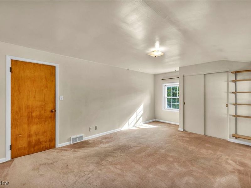 3119 Meier Place, Cuyahoga Falls, OH 44221 Photo 27