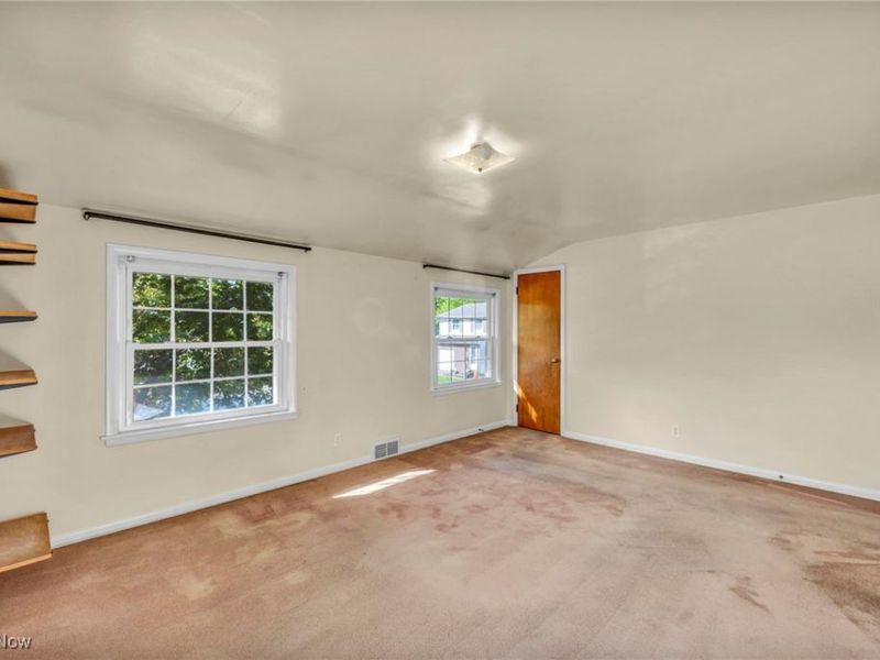 3119 Meier Place, Cuyahoga Falls, OH 44221 Photo 28