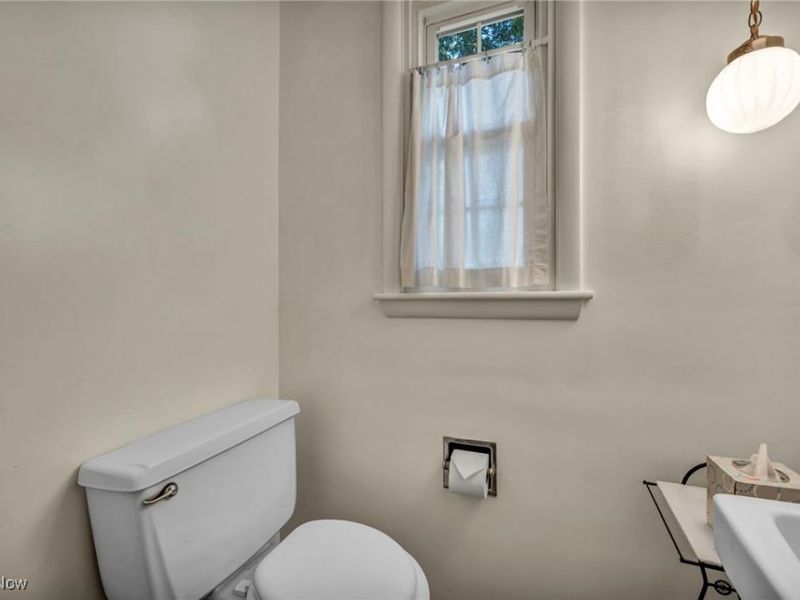 3119 Meier Place, Cuyahoga Falls, OH 44221 Photo 29