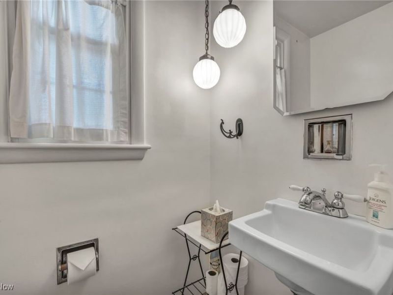 3119 Meier Place, Cuyahoga Falls, OH 44221 Photo 30