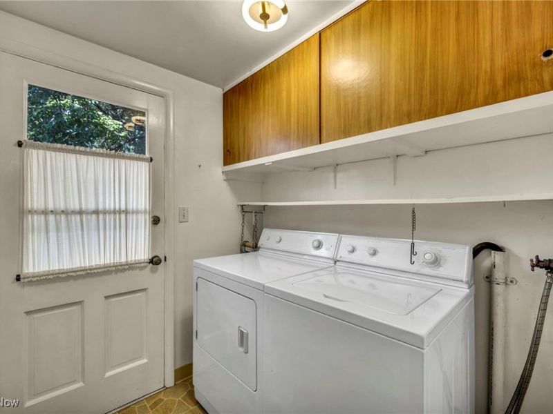 3119 Meier Place, Cuyahoga Falls, OH 44221 Photo 31