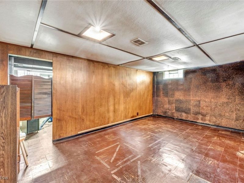 3119 Meier Place, Cuyahoga Falls, OH 44221 Photo 33