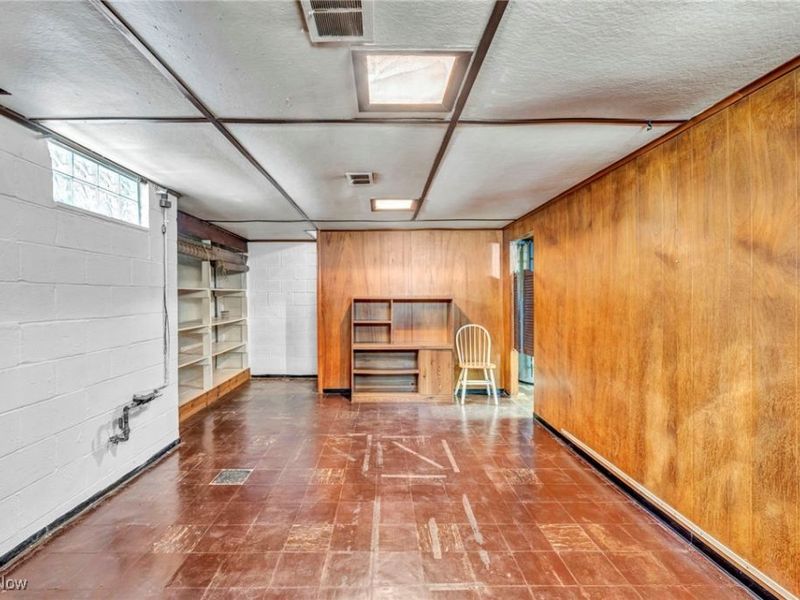 3119 Meier Place, Cuyahoga Falls, OH 44221 Photo 34