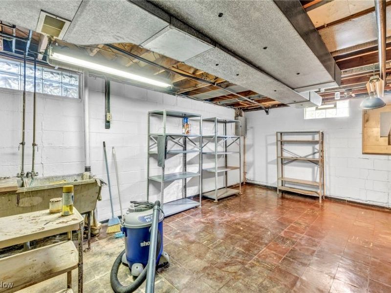 3119 Meier Place, Cuyahoga Falls, OH 44221 Photo 35