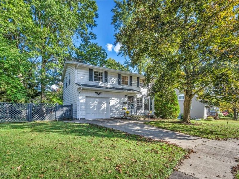 3119 Meier Place, Cuyahoga Falls, OH 44221 Photo 37