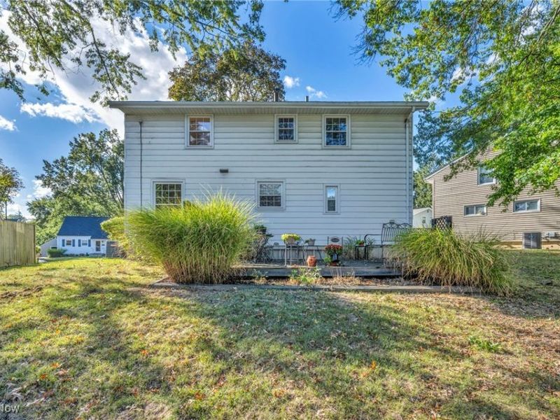 3119 Meier Place, Cuyahoga Falls, OH 44221 Photo 38