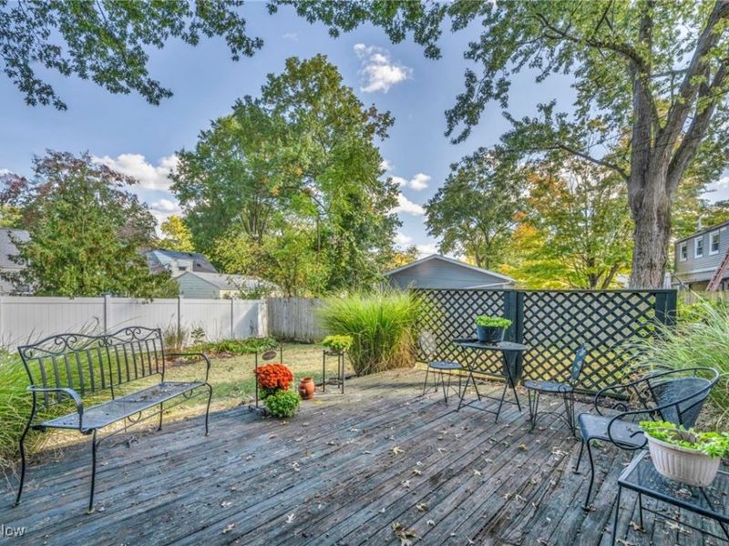 3119 Meier Place, Cuyahoga Falls, OH 44221 Photo 39