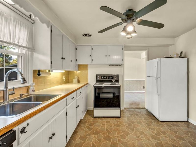 3119 Meier Place, Cuyahoga Falls, OH 44221 Photo 4