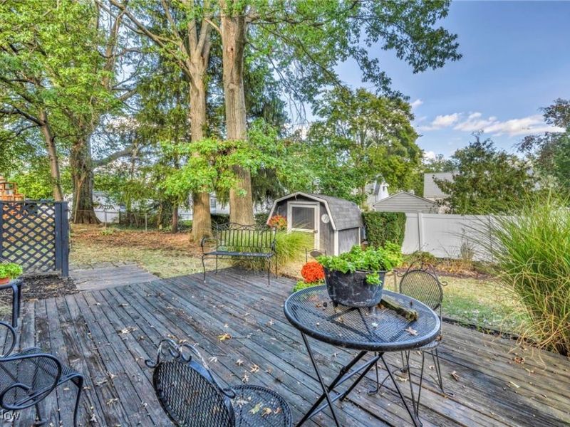 3119 Meier Place, Cuyahoga Falls, OH 44221 Photo 40