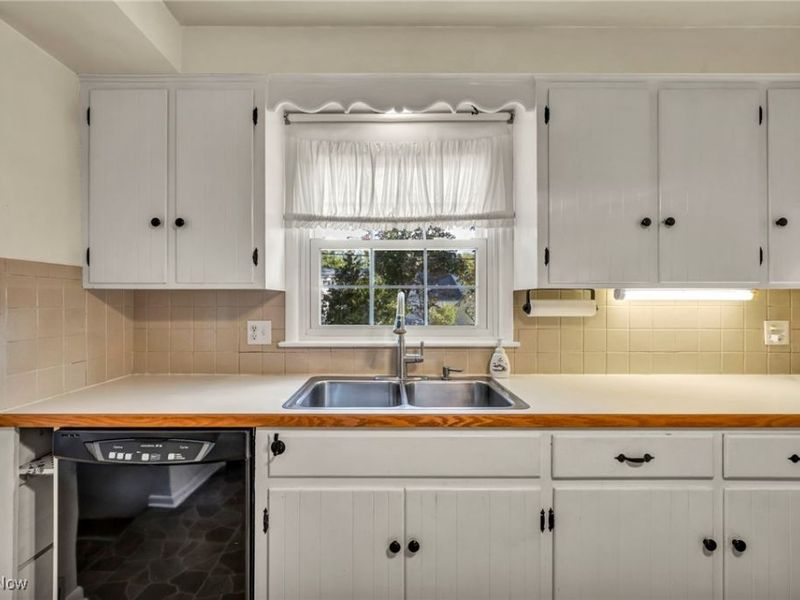 3119 Meier Place, Cuyahoga Falls, OH 44221 Photo 6